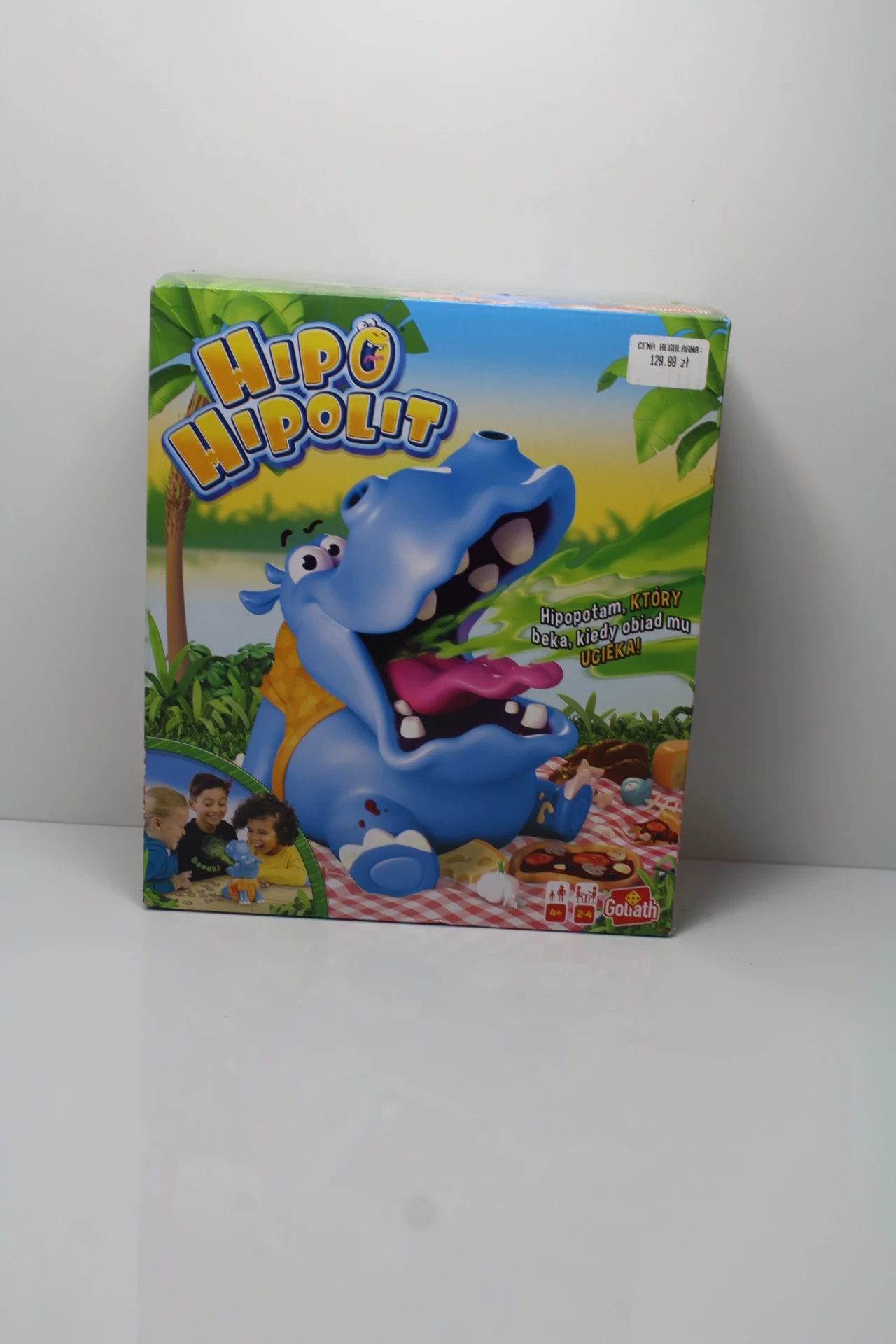 gra-hipo-hipolit-stan-uzywany