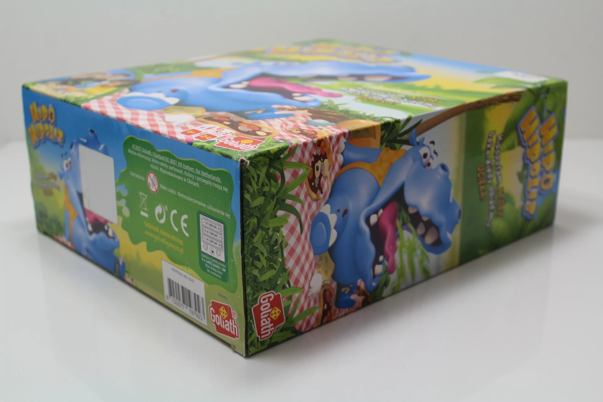 gra-hipo-hipolit-wiek-dziecka-3-lata