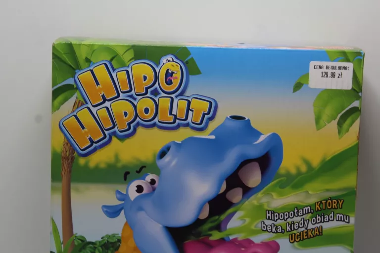 gra-hipo-hipolit-kod-producenta-919792