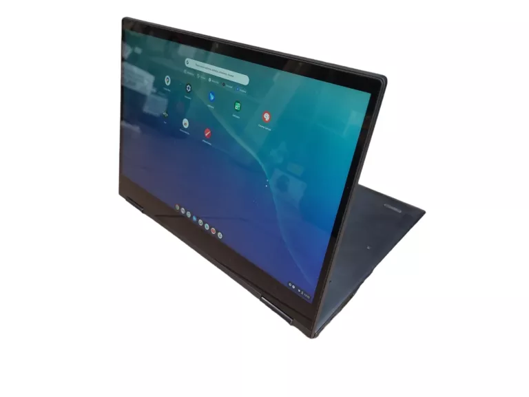 LENOVO YOGA CHROMEBOOK C630 81JX001TGE