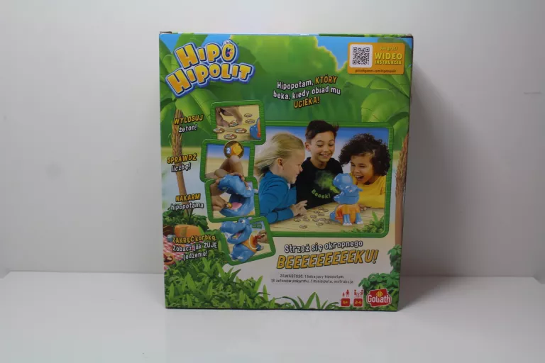 gra-hipo-hipolit-marka-goliath-games