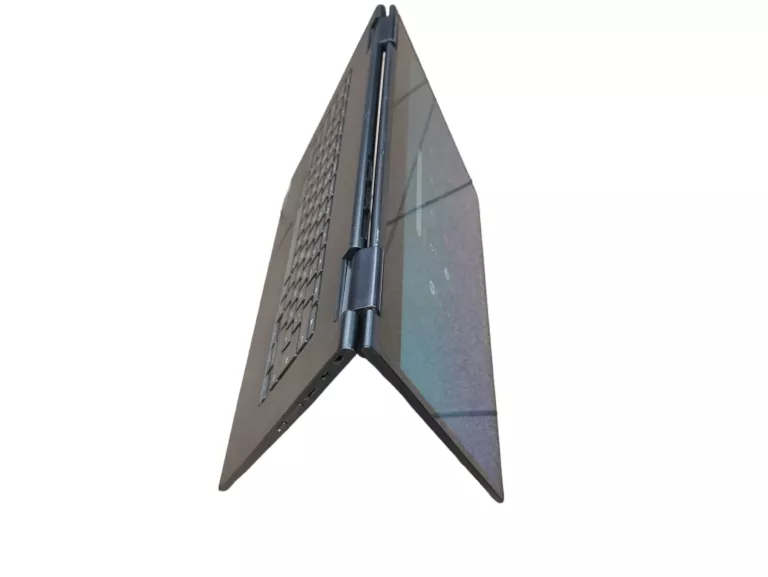 LENOVO YOGA CHROMEBOOK C630 81JX001TGE