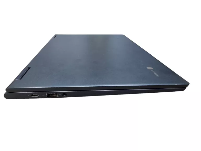 LENOVO YOGA CHROMEBOOK C630 81JX001TGE