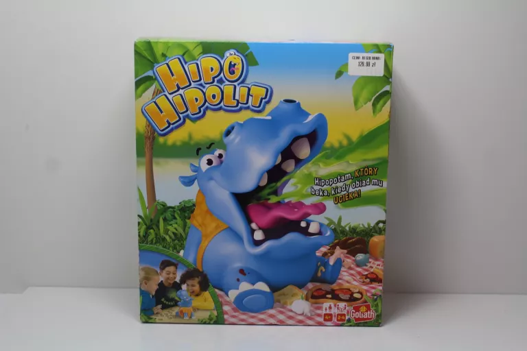 gra-hipo-hipolit-aleje-jerozolimskie-33-warszawa-boonum