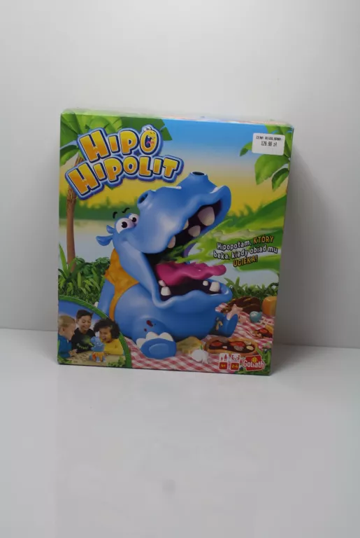gra-hipo-hipolit-stan-uzywany