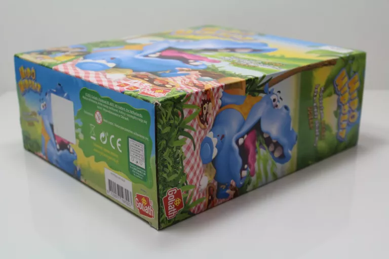 gra-hipo-hipolit-wiek-dziecka-3-lata