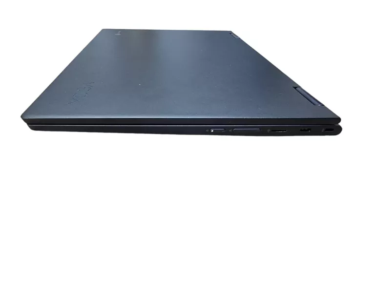 LENOVO YOGA CHROMEBOOK C630 81JX001TGE
