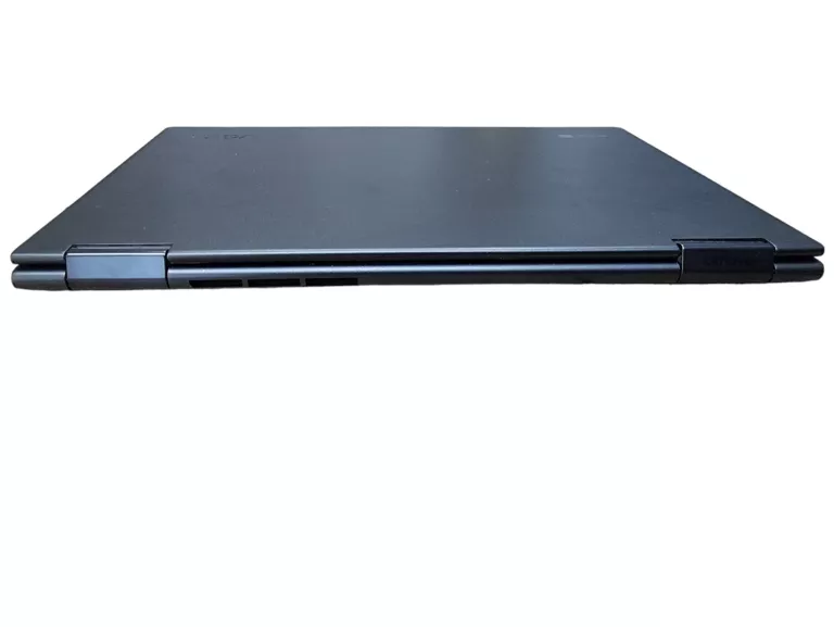 LENOVO YOGA CHROMEBOOK C630 81JX001TGE