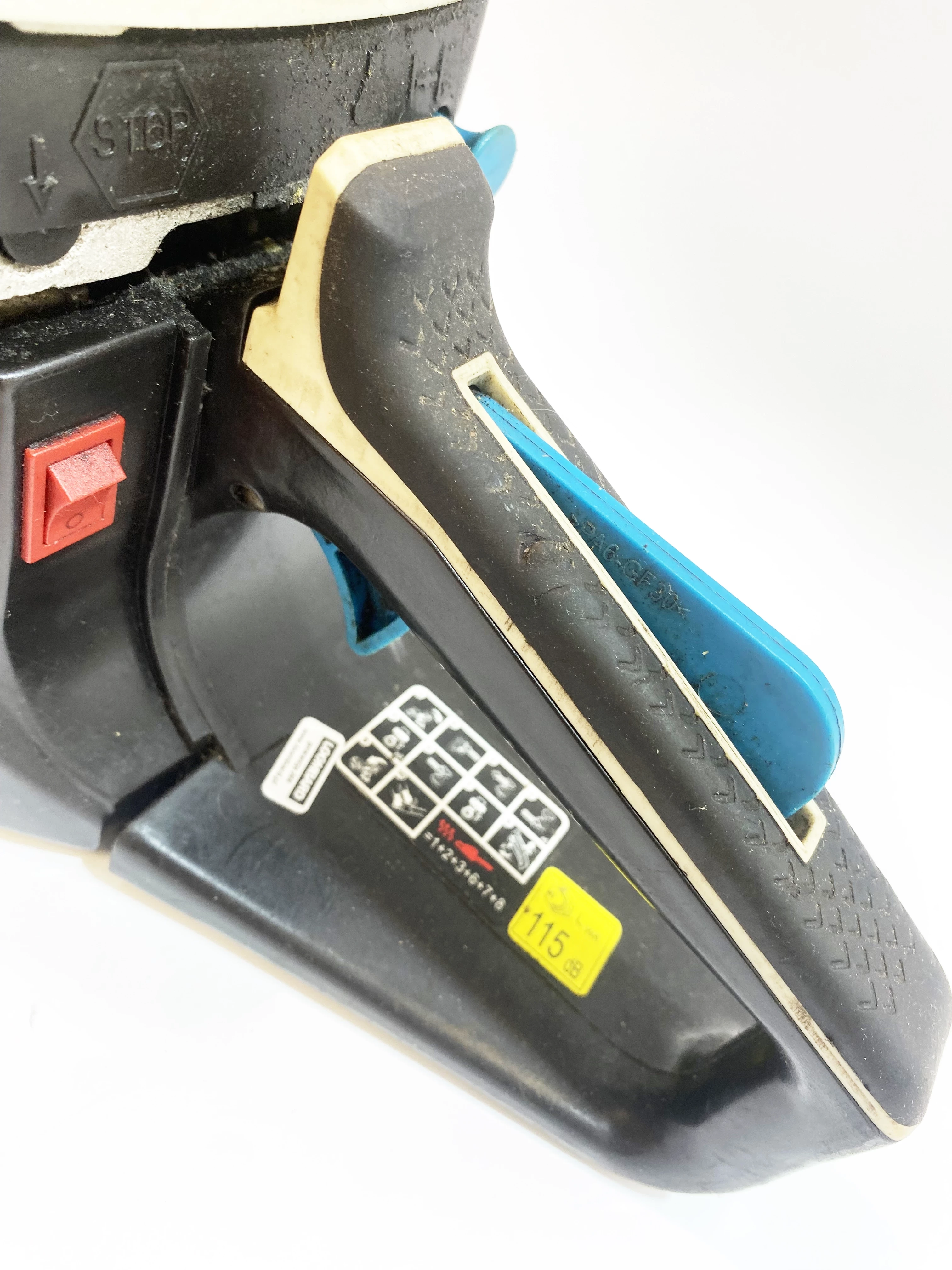 pila-spalinowa-macallister-mcswp40-40-cm3-kod-producenta-mcswp40