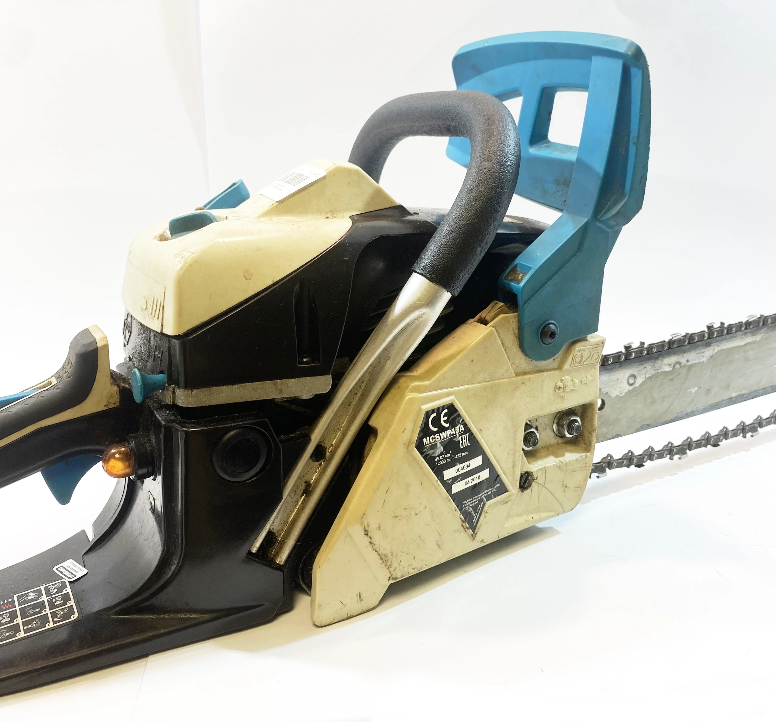 pila-spalinowa-macallister-mcswp40-40-cm3-product-id