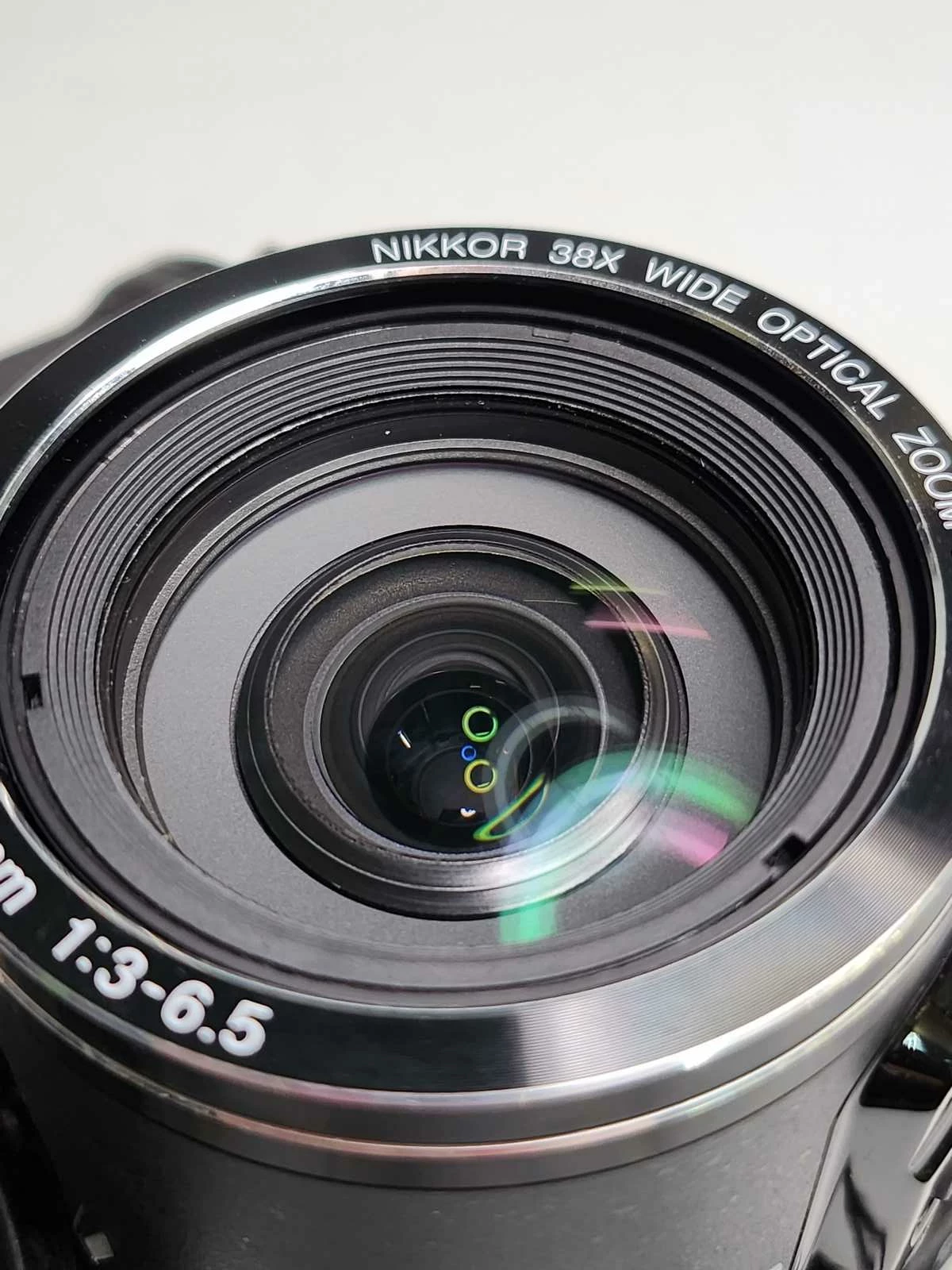 aparat-nikon-coolpix-l840-kod-producenta-vna772e1