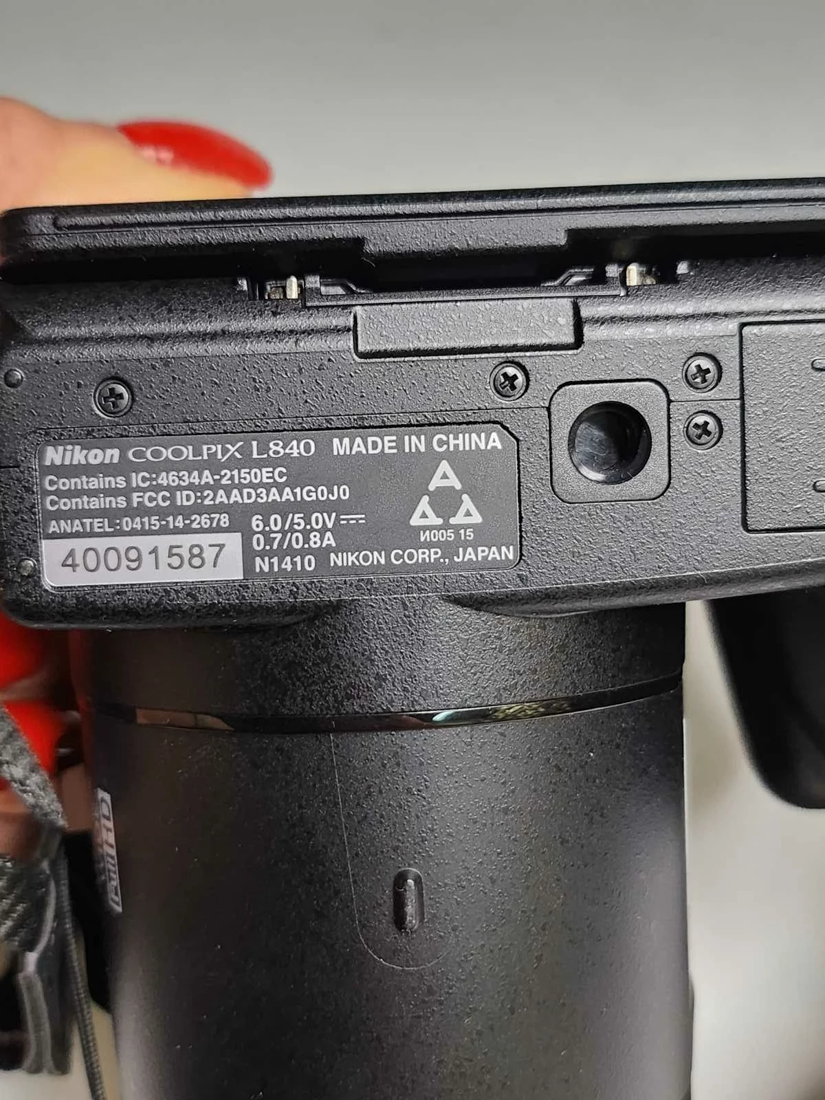 aparat-nikon-coolpix-l840-ean-gtin-0018208943647