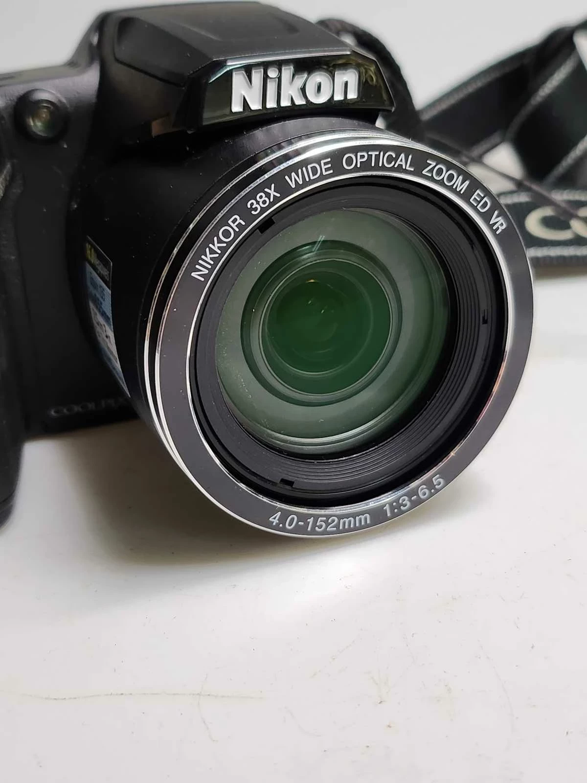 aparat-nikon-coolpix-l840-rozdzielczosc-16