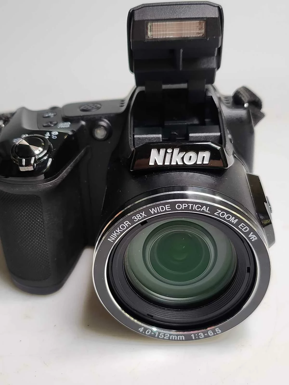 aparat-nikon-coolpix-l840-zoom-optyczny-38