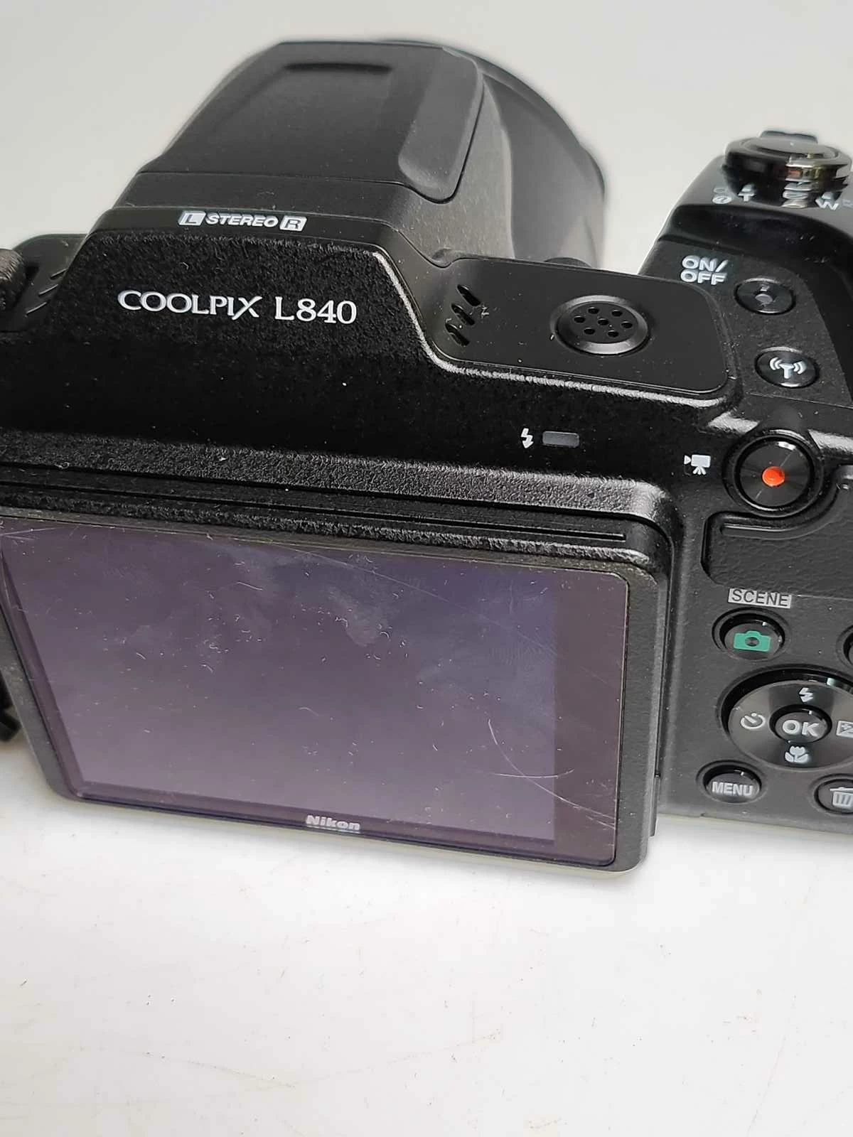 aparat-nikon-coolpix-l840-jakosc-video-1080p