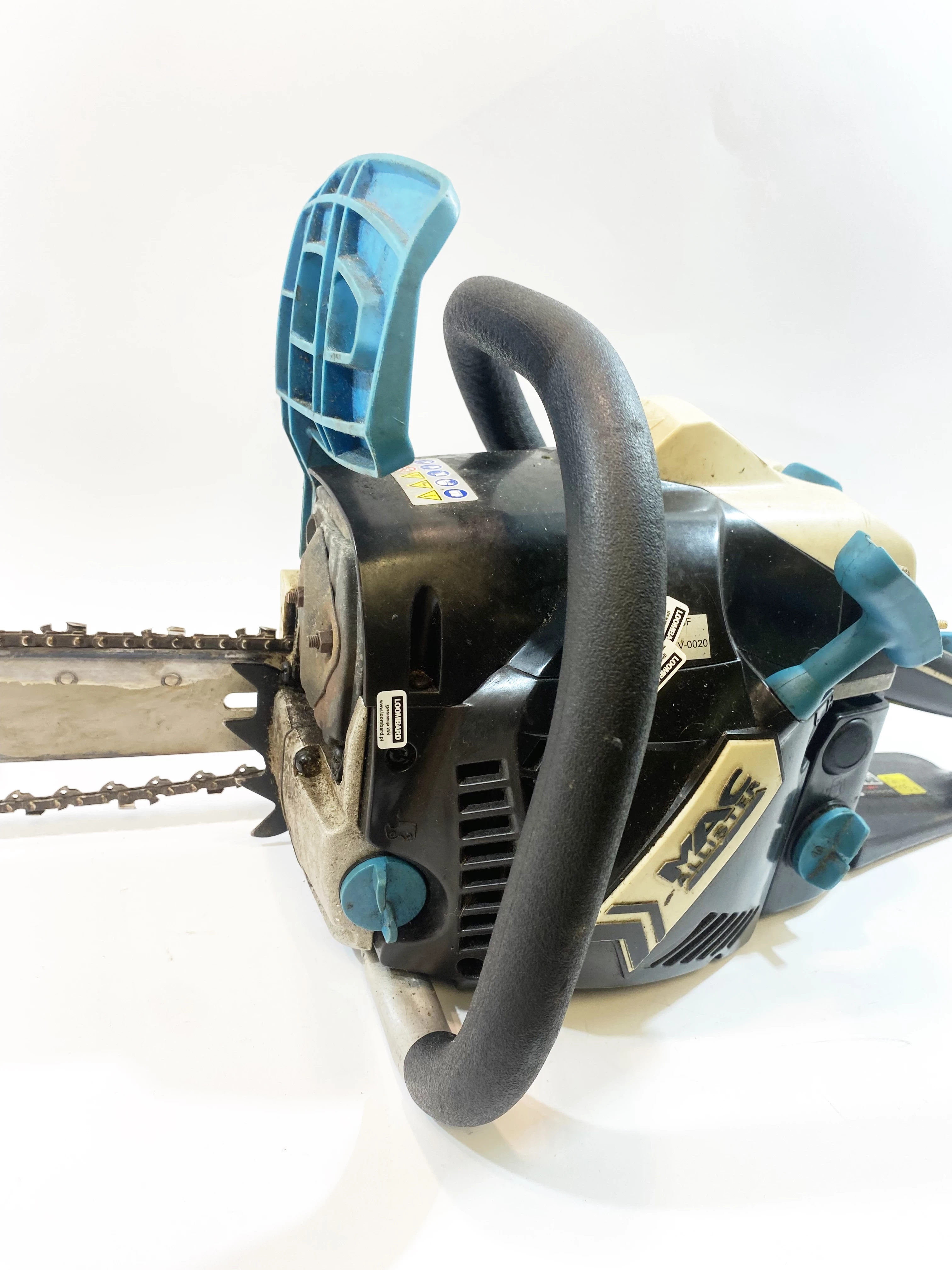 pila-spalinowa-macallister-mcswp40-40-cm3-ean-gtin-3663602627548