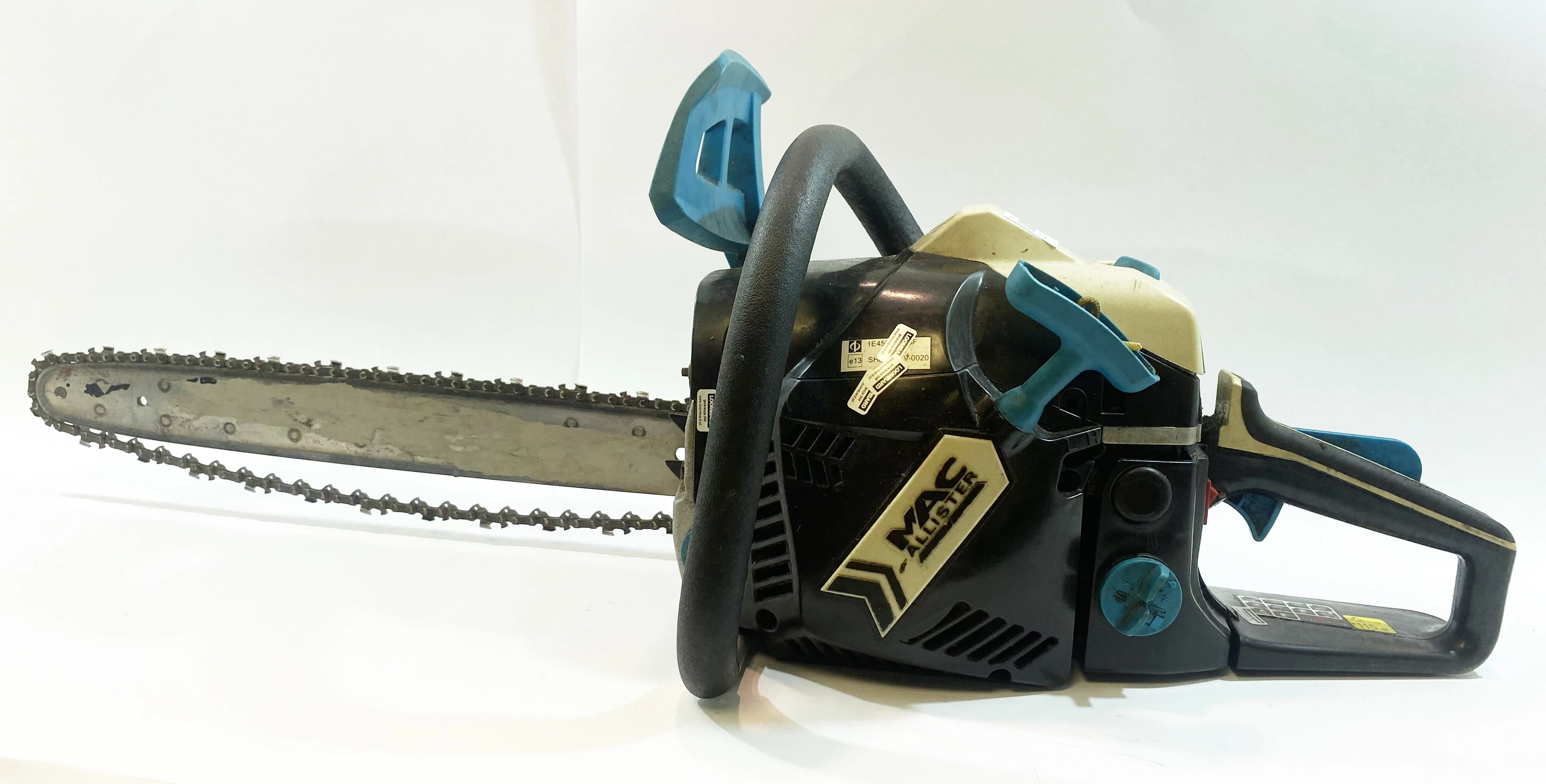 pila-spalinowa-macallister-mcswp40-40-cm3-sikorskiego-9-lubin-sj