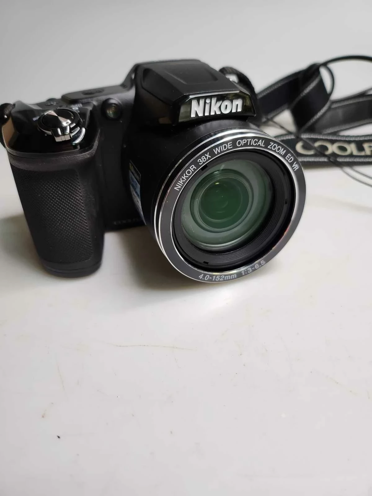 aparat-nikon-coolpix-l840-porebska-1-zawiercie