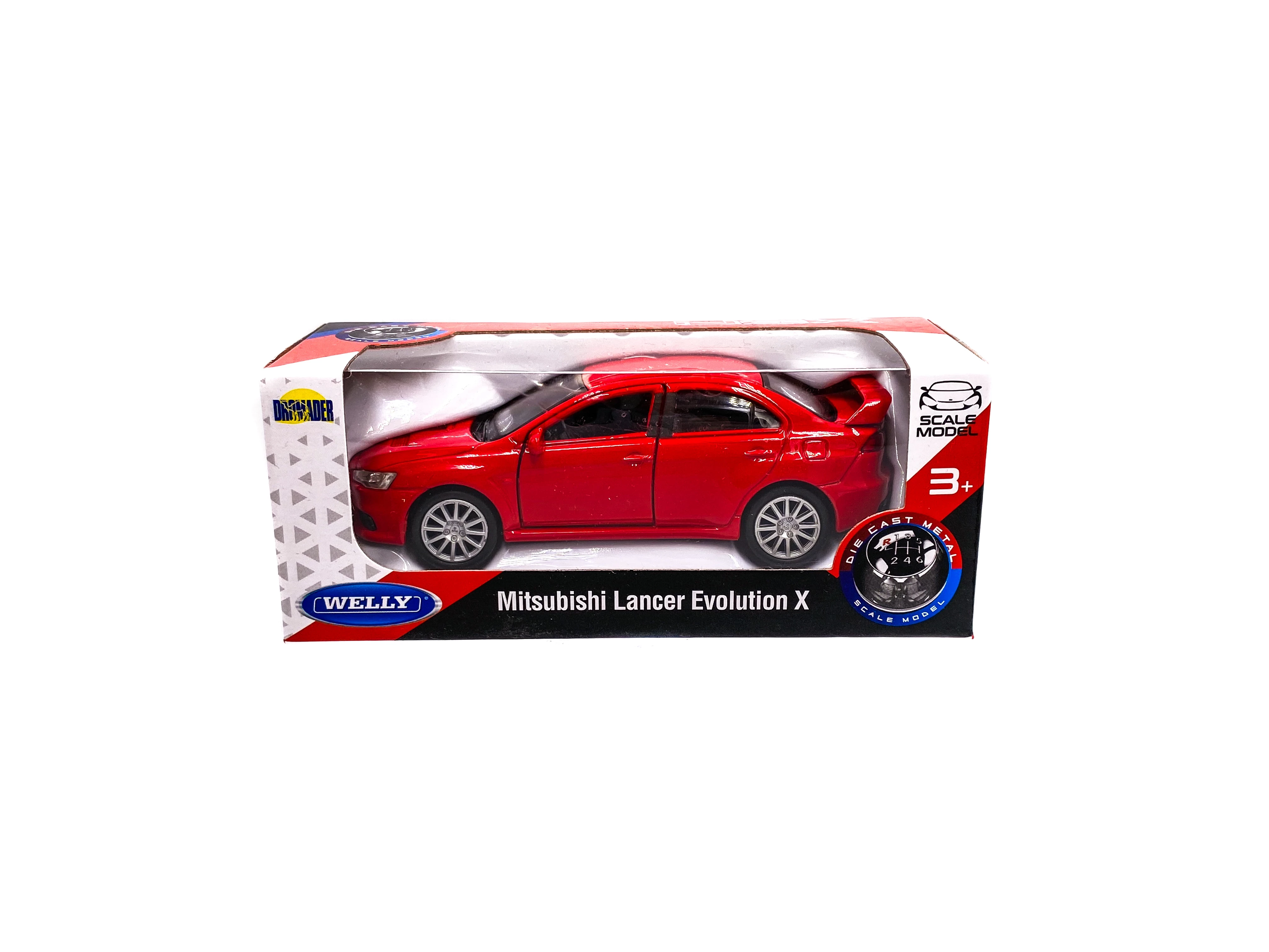 samochody-welly-nex-mix-matelowe-auta-samochodziki-w-pudelku-material-18136-8