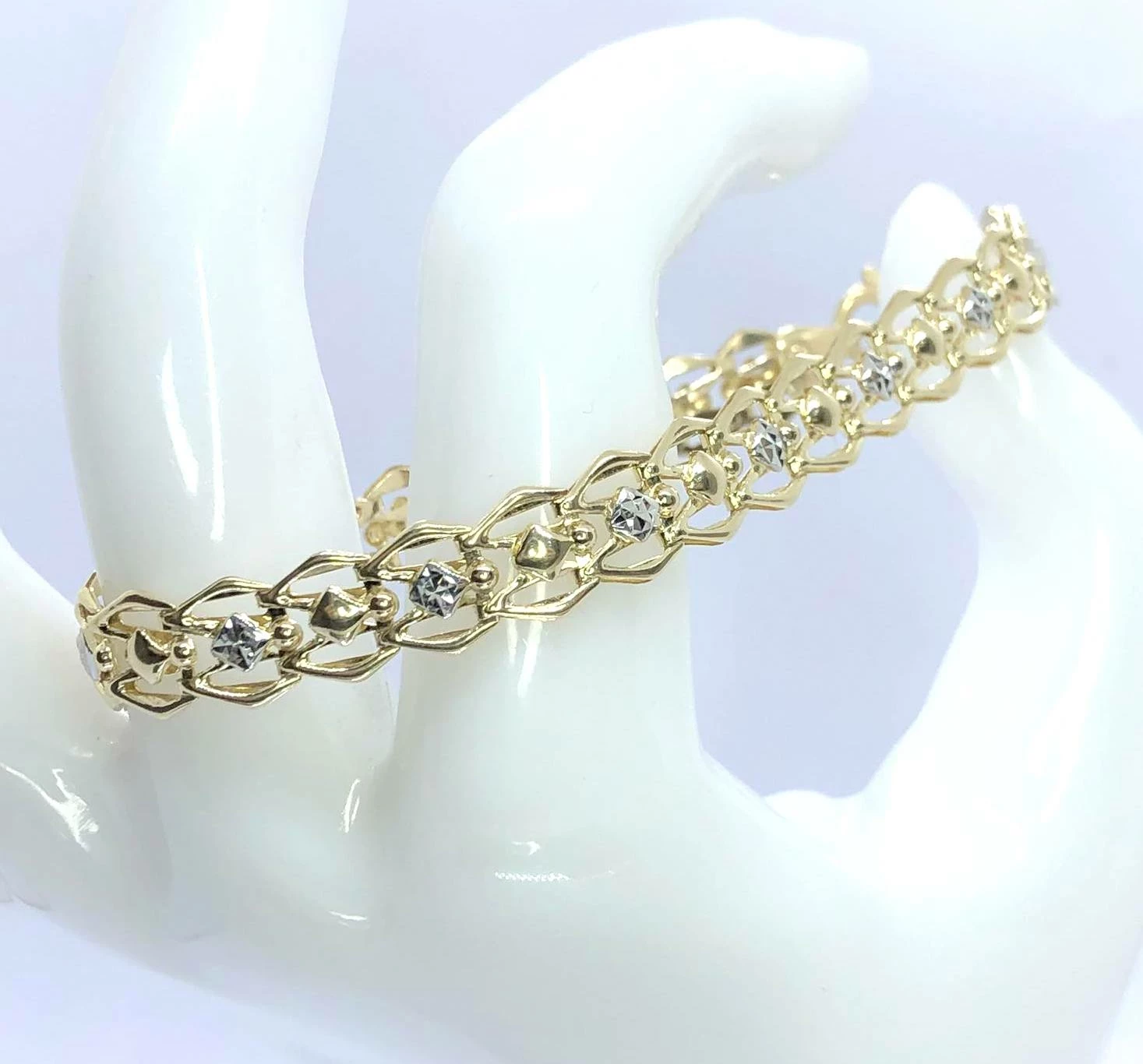 zlota-bransoletka-585-541g-18cm-loombard-al-legionow-5030-lomza