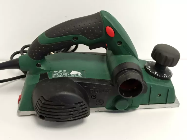 STRUG HEBEL BOSCH PHO 3100 780W