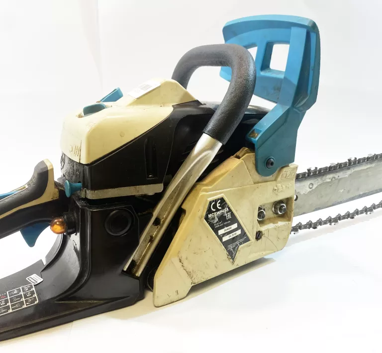 pila-spalinowa-macallister-mcswp40-40-cm3-product-id