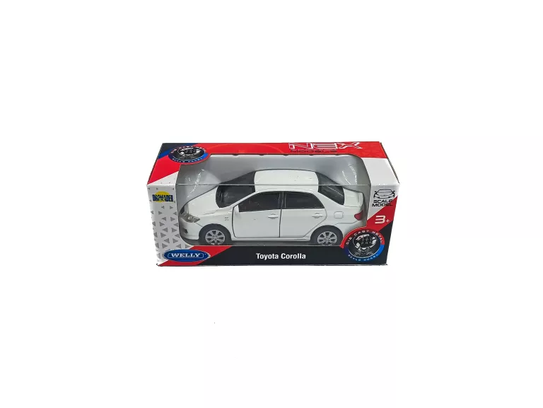 samochody-welly-nex-mix-matelowe-auta-samochodziki-w-pudelku-rodzaj-pojazdu-250388-1890619