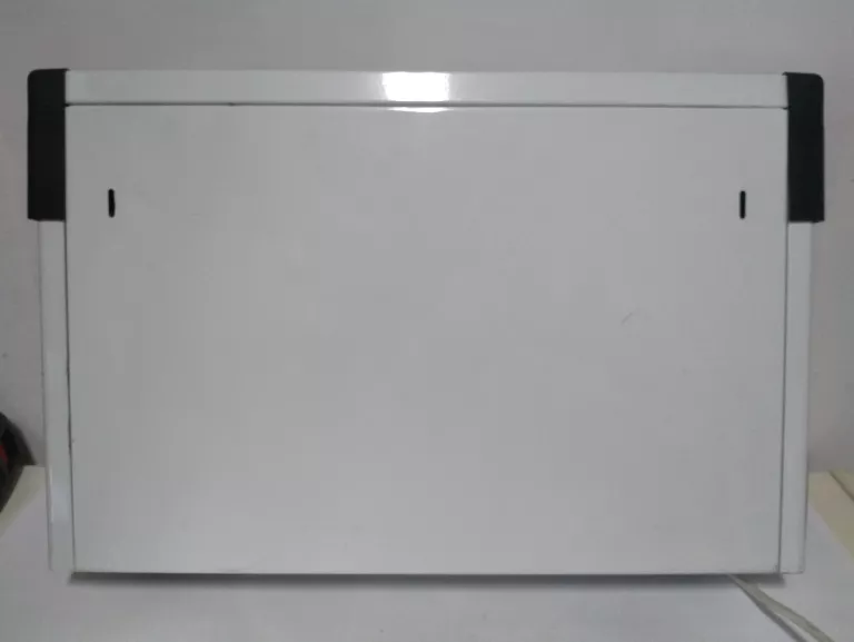 SKAN GRZEJNIK KONWEKTOROWY TIMER 2000W