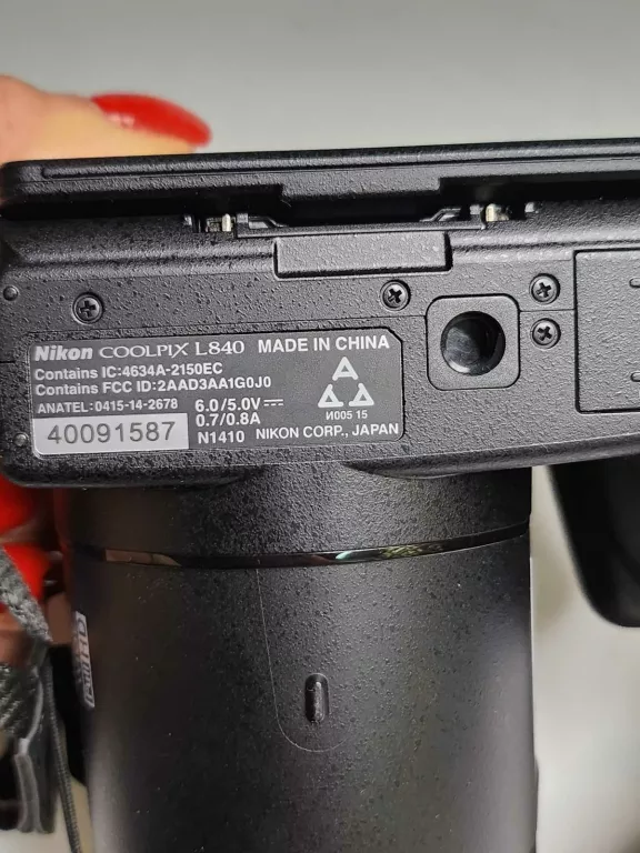aparat-nikon-coolpix-l840-ean-gtin-0018208943647