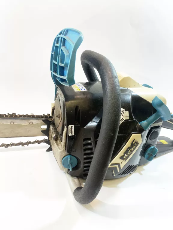 pila-spalinowa-macallister-mcswp40-40-cm3-ean-gtin-3663602627548