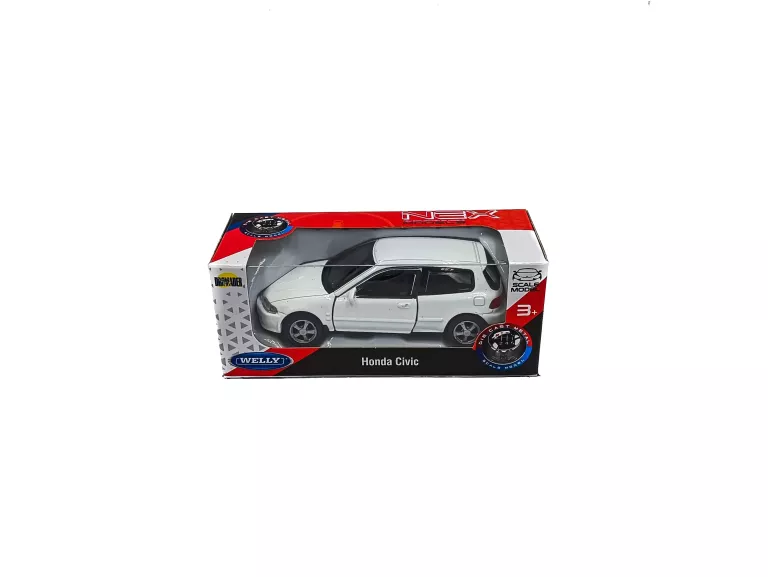 samochody-welly-nex-mix-matelowe-auta-samochodziki-w-pudelku-minimalny-wiek-dziecka-250062-1794308