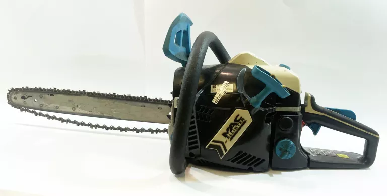 pila-spalinowa-macallister-mcswp40-40-cm3-sikorskiego-9-lubin-sj