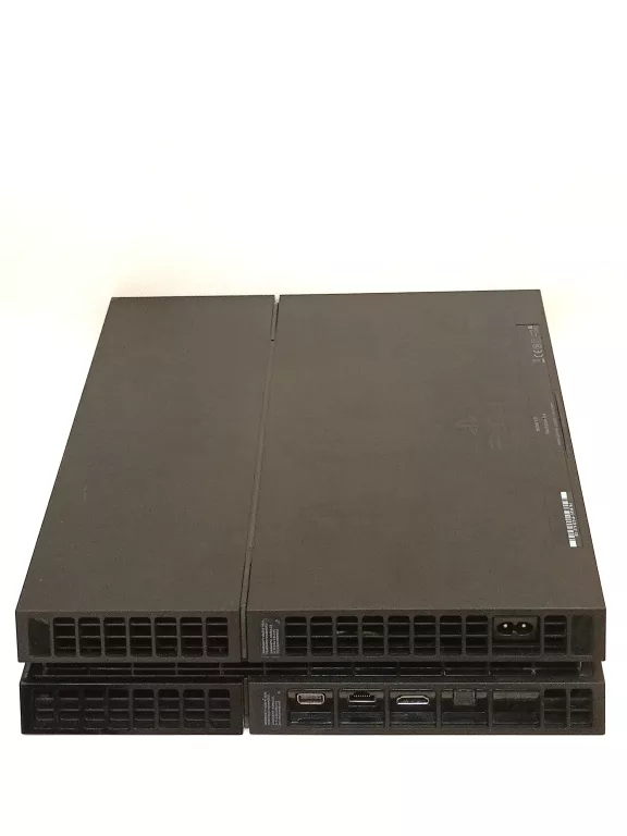 KONSOLA PS4 500GB