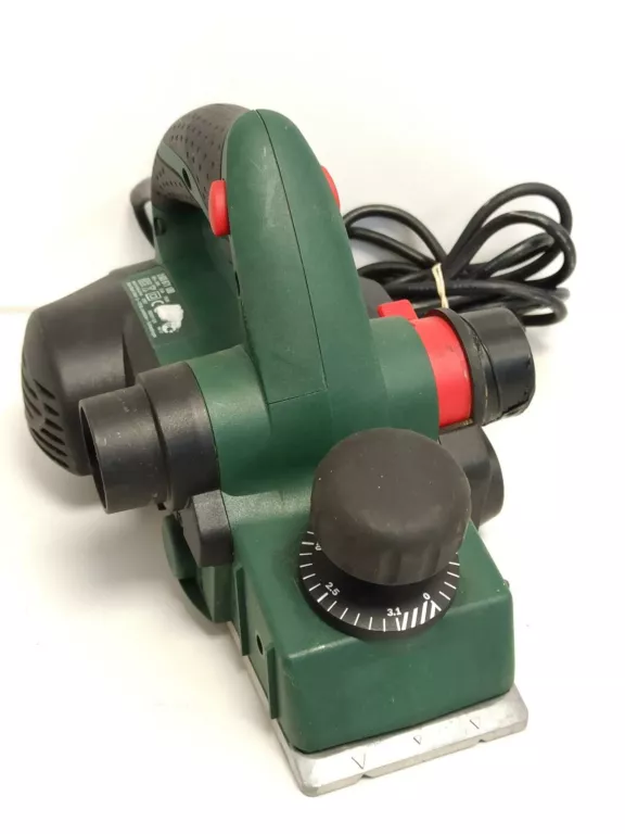 STRUG HEBEL BOSCH PHO 3100 780W