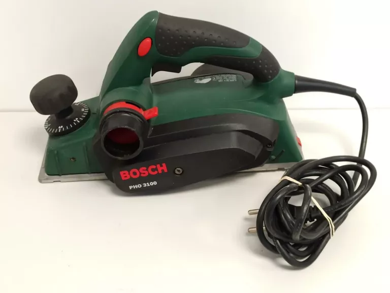 STRUG HEBEL BOSCH PHO 3100 780W