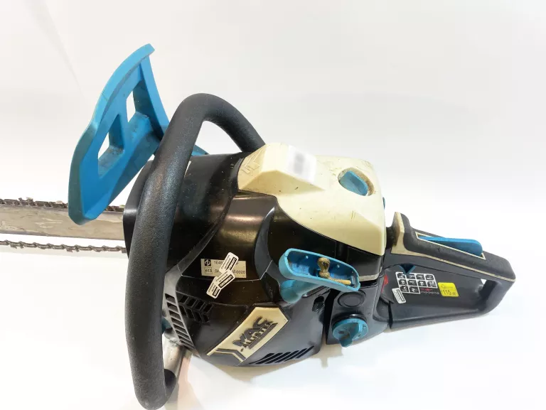 pila-spalinowa-macallister-mcswp40-40-cm3-marka-macallister