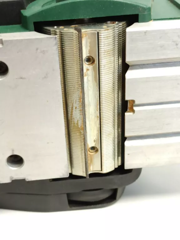 STRUG HEBEL BOSCH PHO 3100 780W