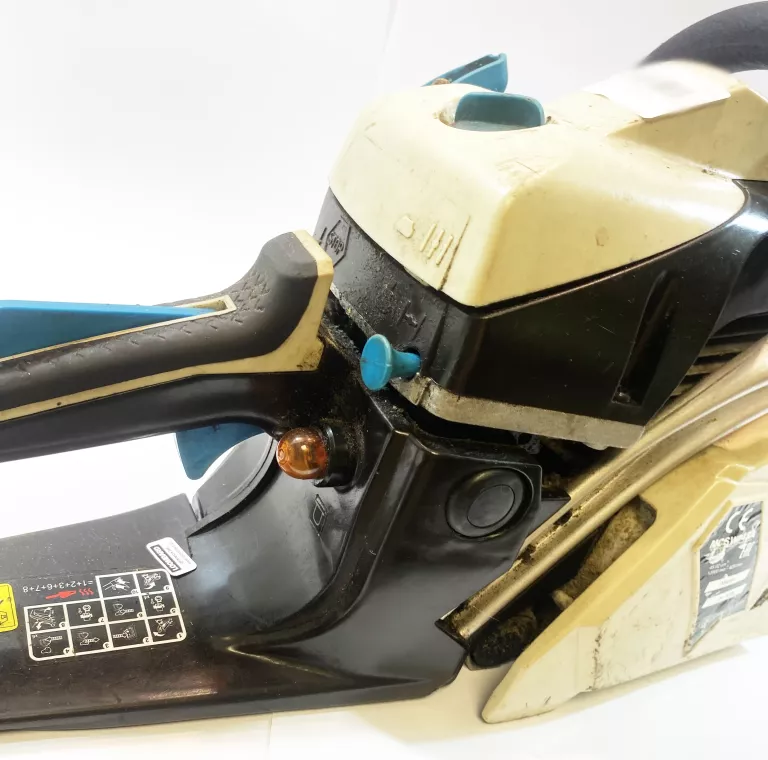 pila-spalinowa-macallister-mcswp40-40-cm3-sikorskiego-9-lubin-sj