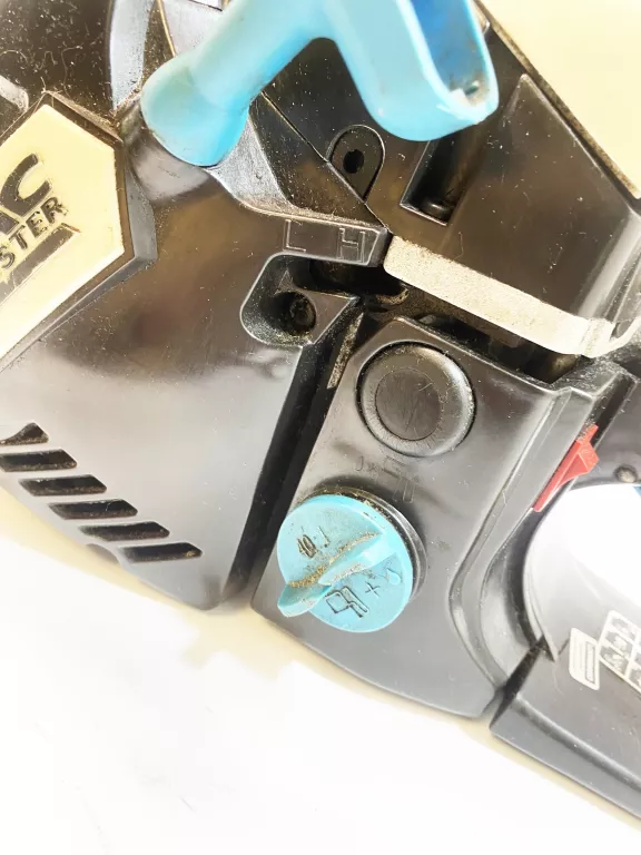 pila-spalinowa-macallister-mcswp40-40-cm3-zasilanie-spalinowe