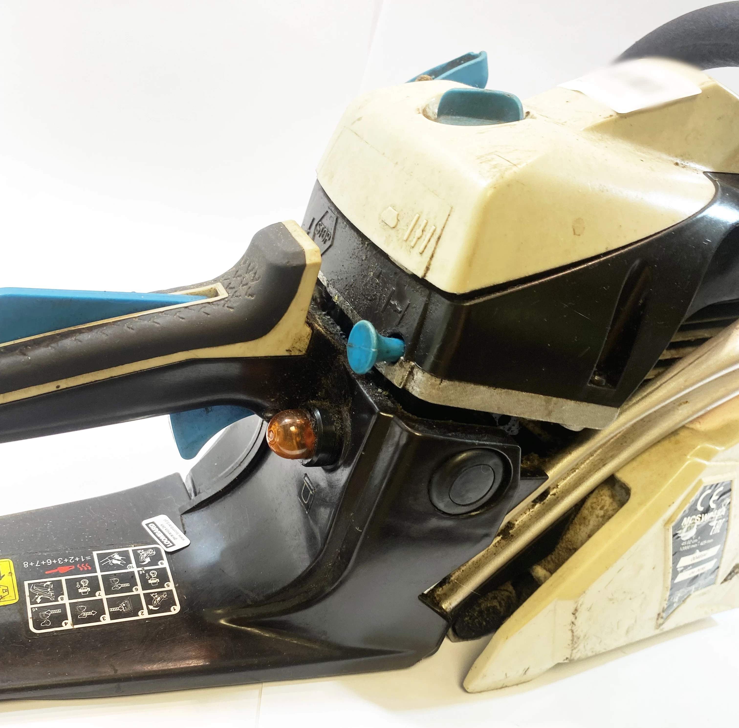 pila-spalinowa-macallister-mcswp40-40-cm3-sikorskiego-9-lubin-sj