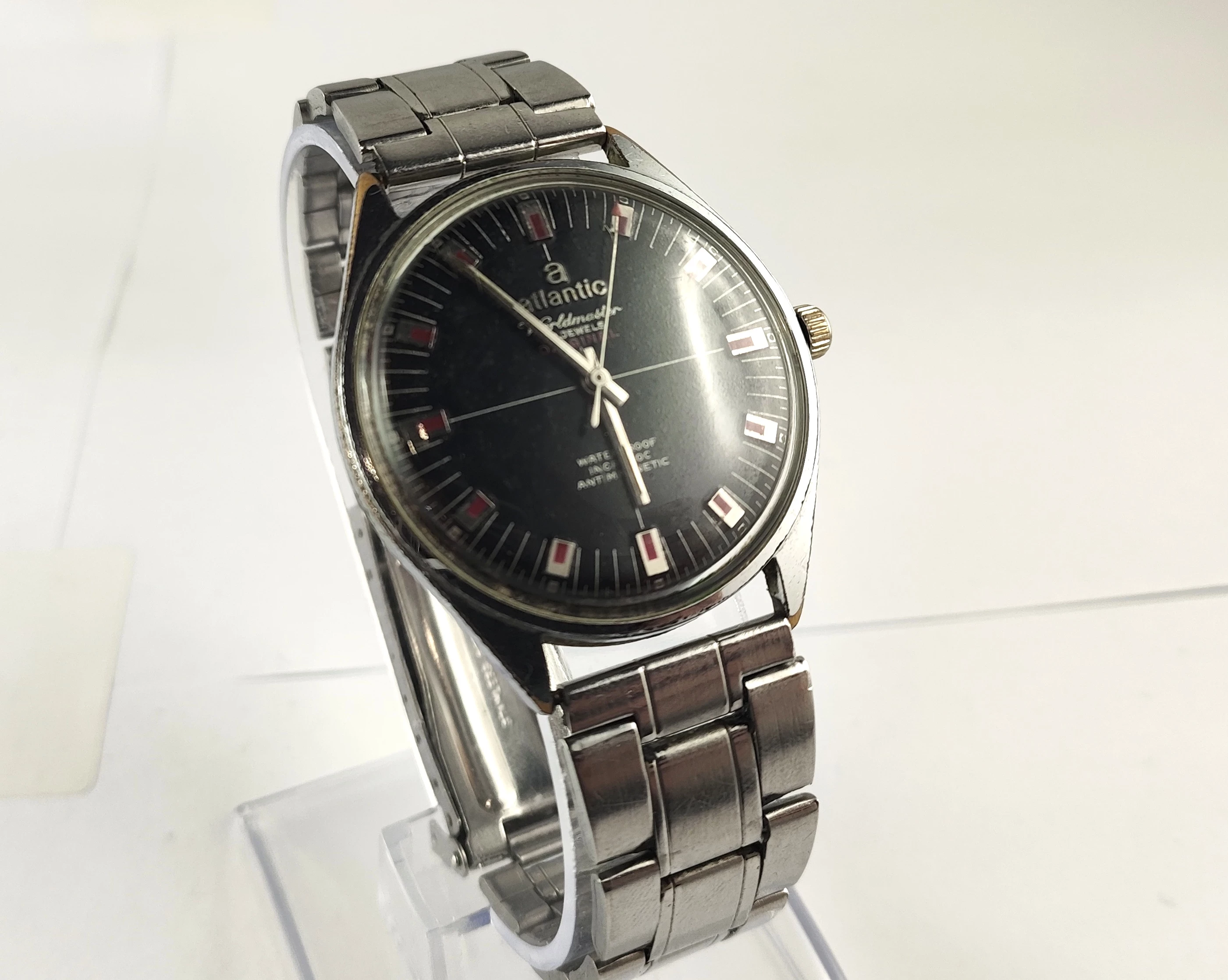 zegarek-atlantic-worldmaster-original-21-jewels-rodzaj-analogowe