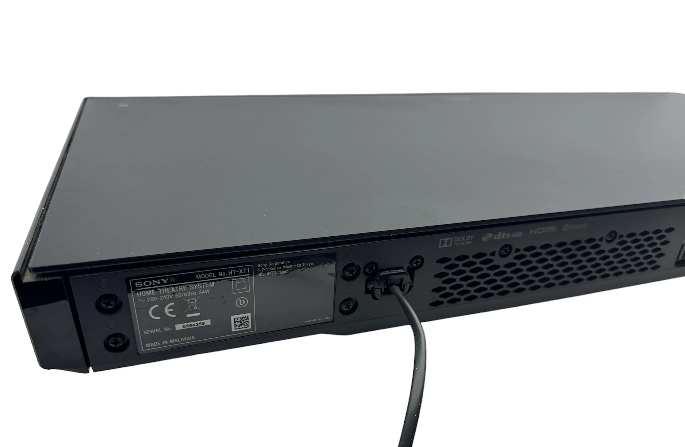 soundbar-sony-ht-xt1-21-170w-czarny-moc-calkowita-170