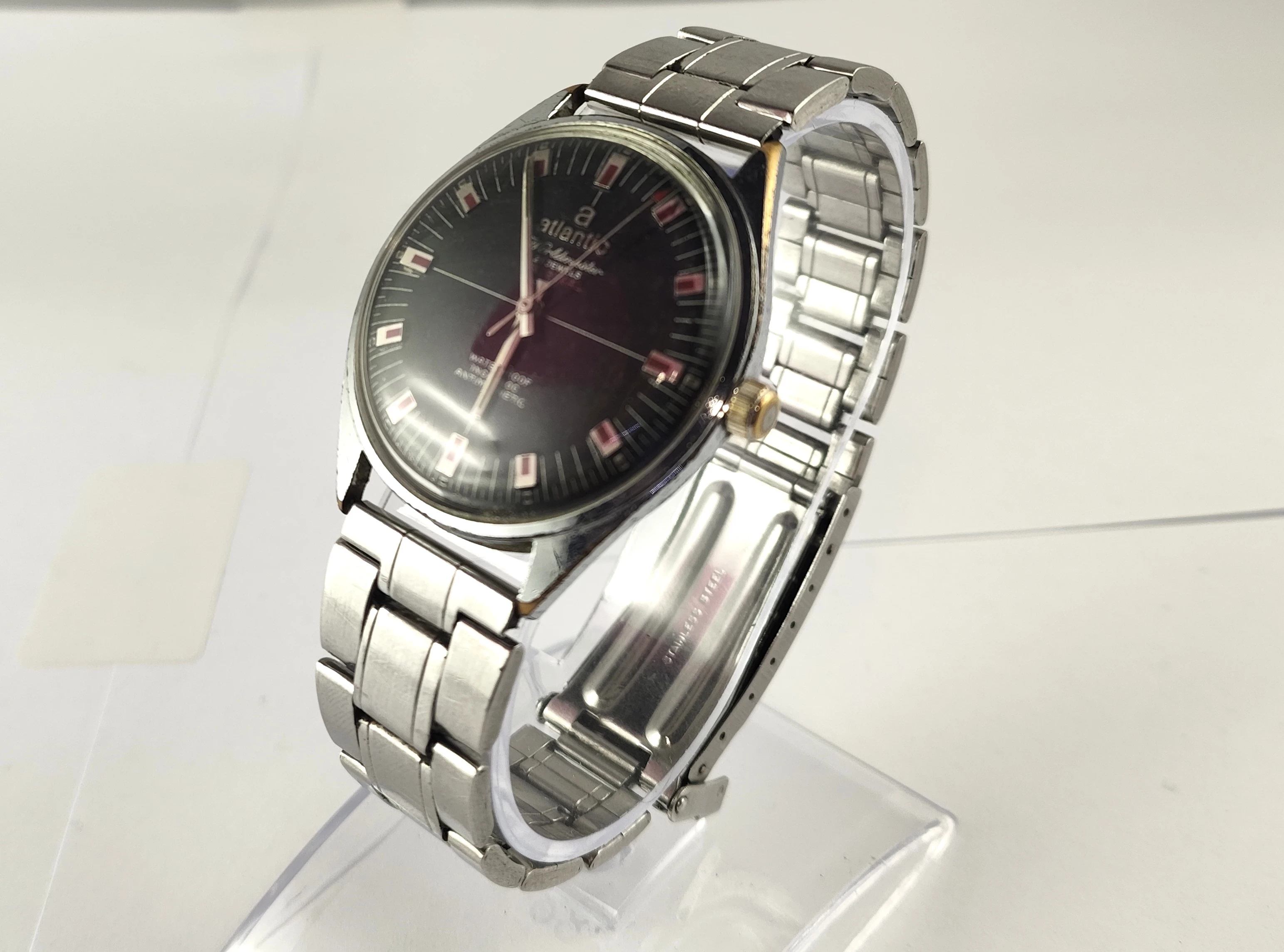 zegarek-atlantic-worldmaster-original-21-jewels-wyzwolenia-30-32-szczecin-rs