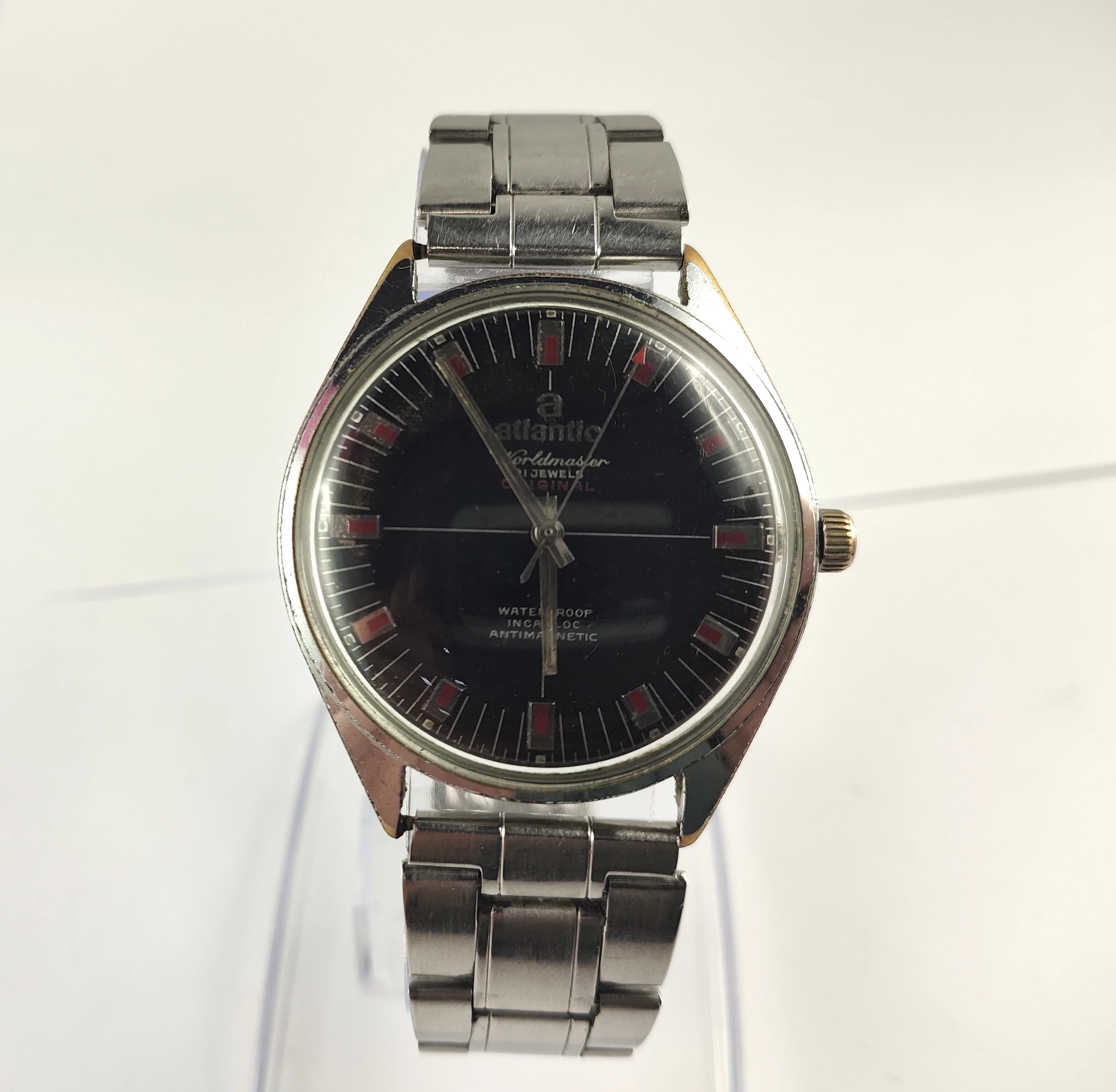 zegarek-atlantic-worldmaster-original-21-jewels-ksztalt-koperty-owalna