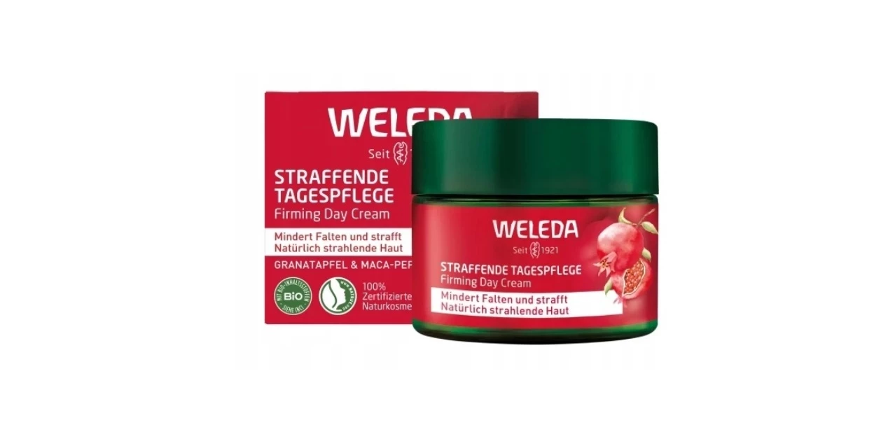 weleda-ujedrniajacy-krem-na-dzien-z-granatem-40ml-trzebnicka-561c-wroclaw-gracja