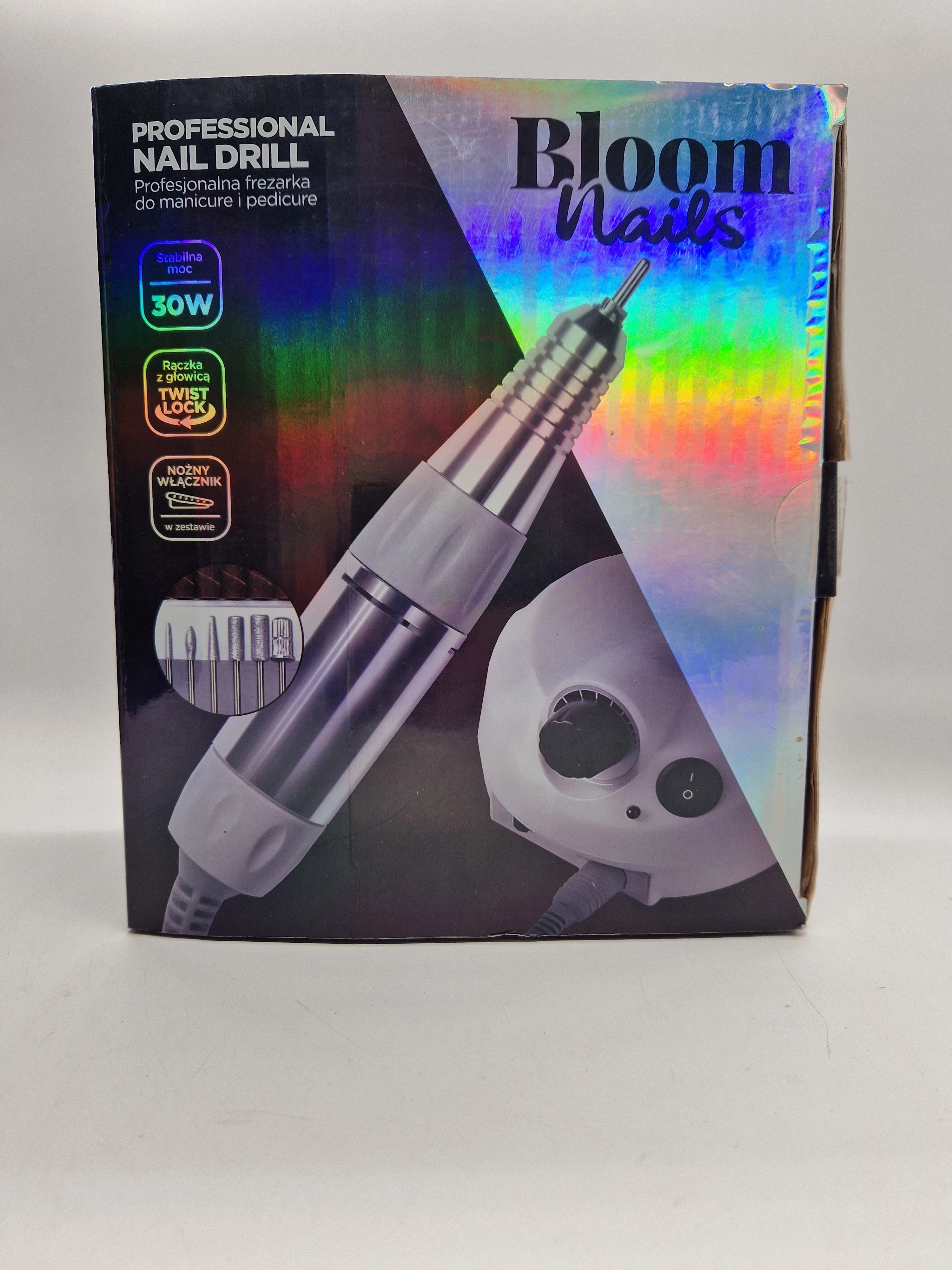 frezarka-bloom-nails-dm-202-komplet-wyzwolenia-42-walbrzych-sj