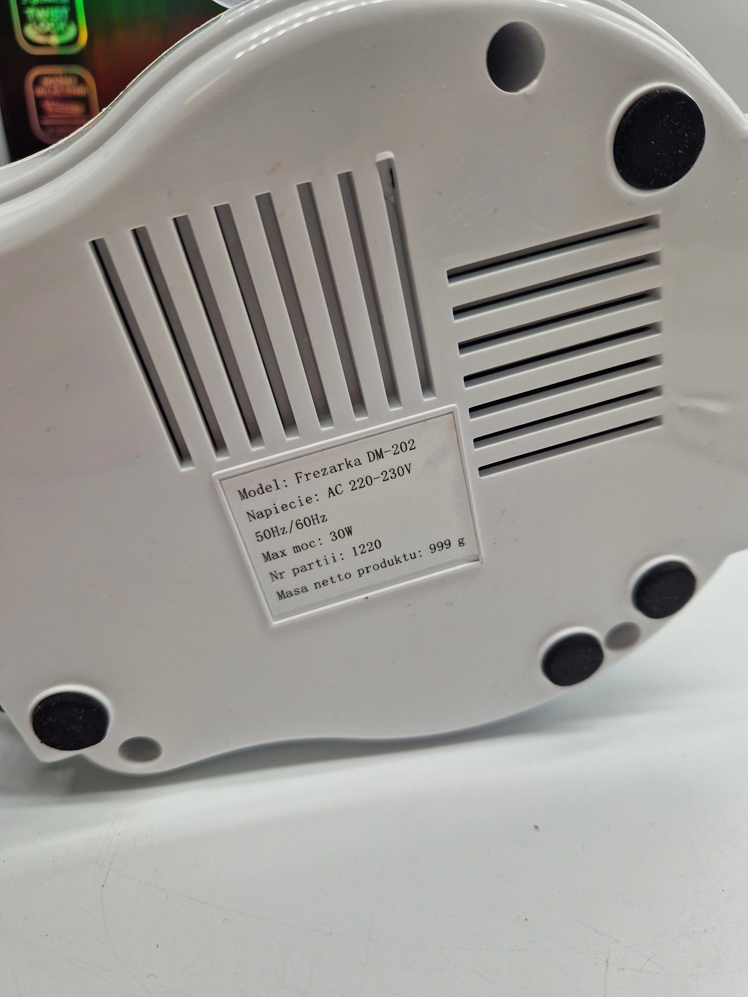 frezarka-bloom-nails-dm-202-komplet-zasilanie-sieciowe