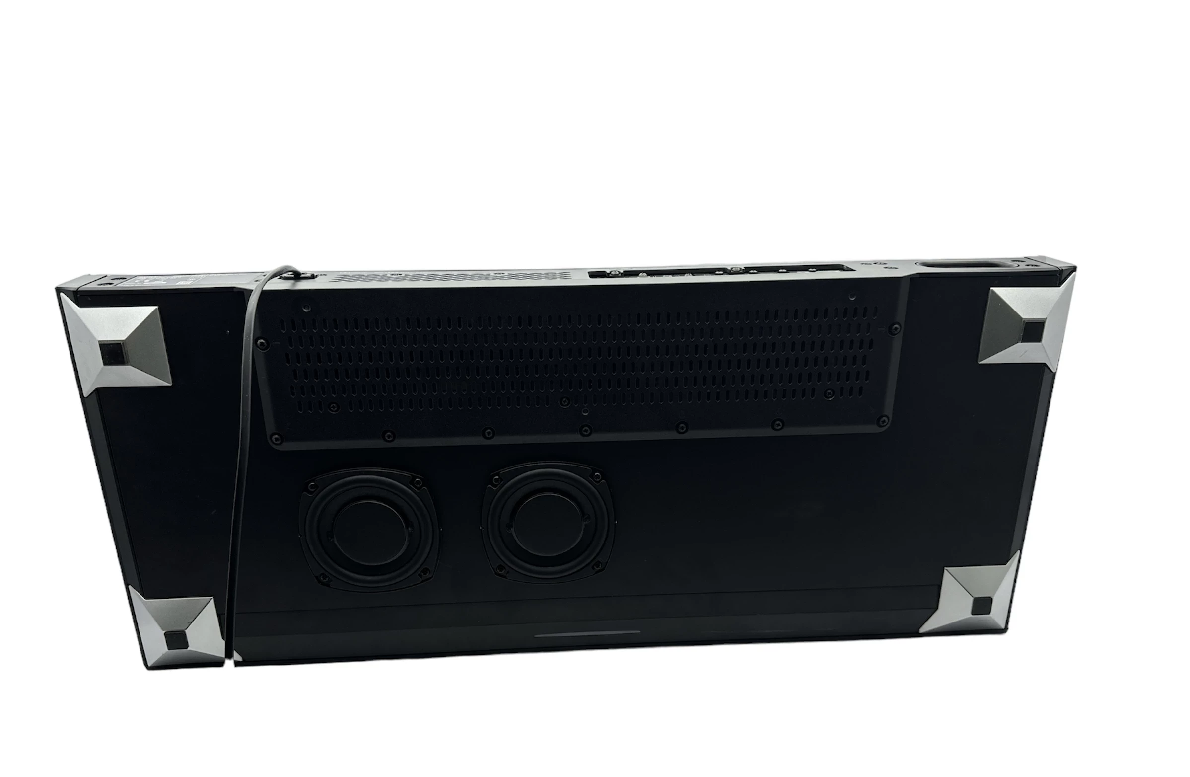 soundbar-sony-ht-xt1-21-170w-czarny-marka-sony