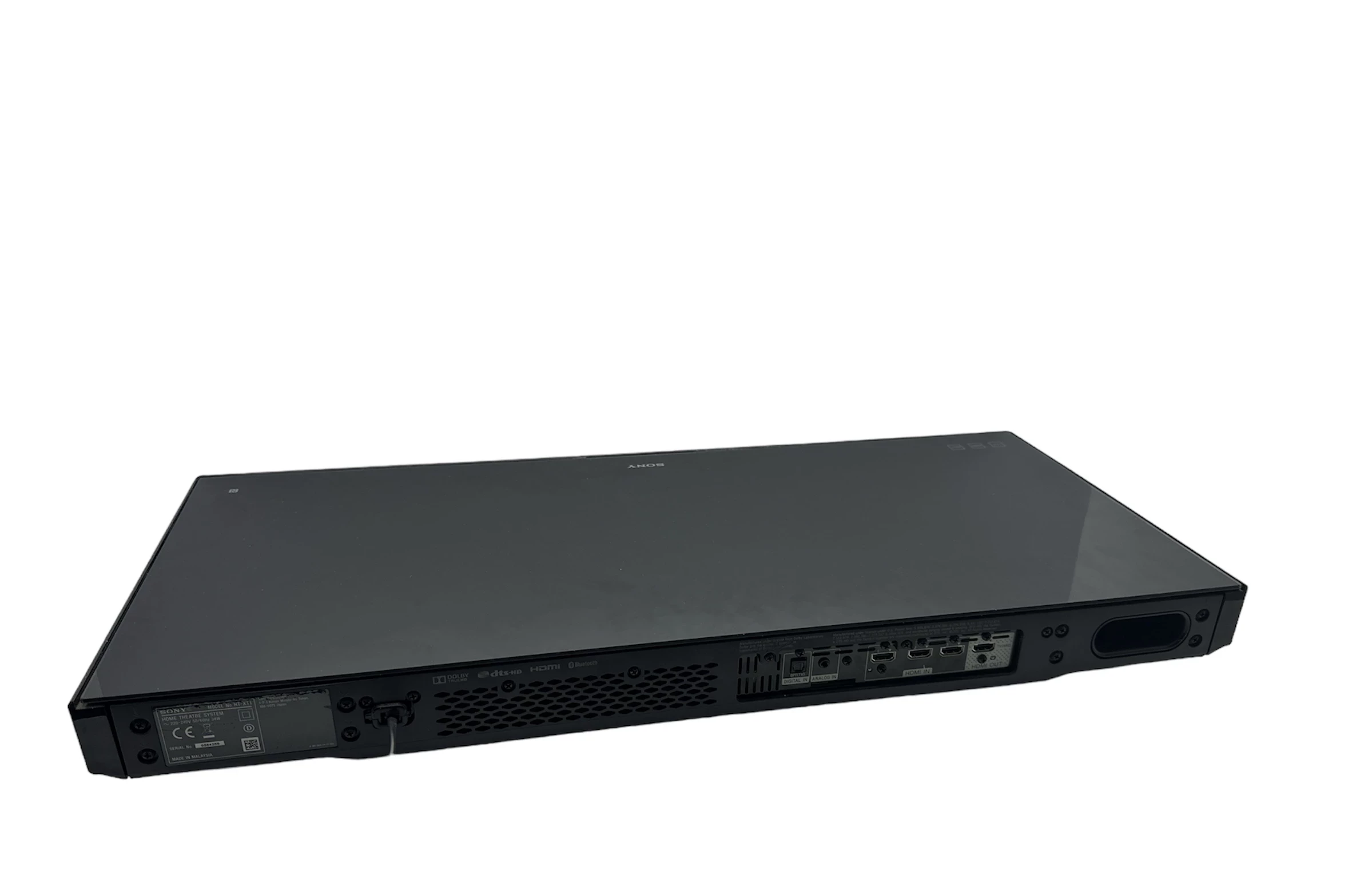 soundbar-sony-ht-xt1-21-170w-czarny-liczba-zlaczy-hdmi-4