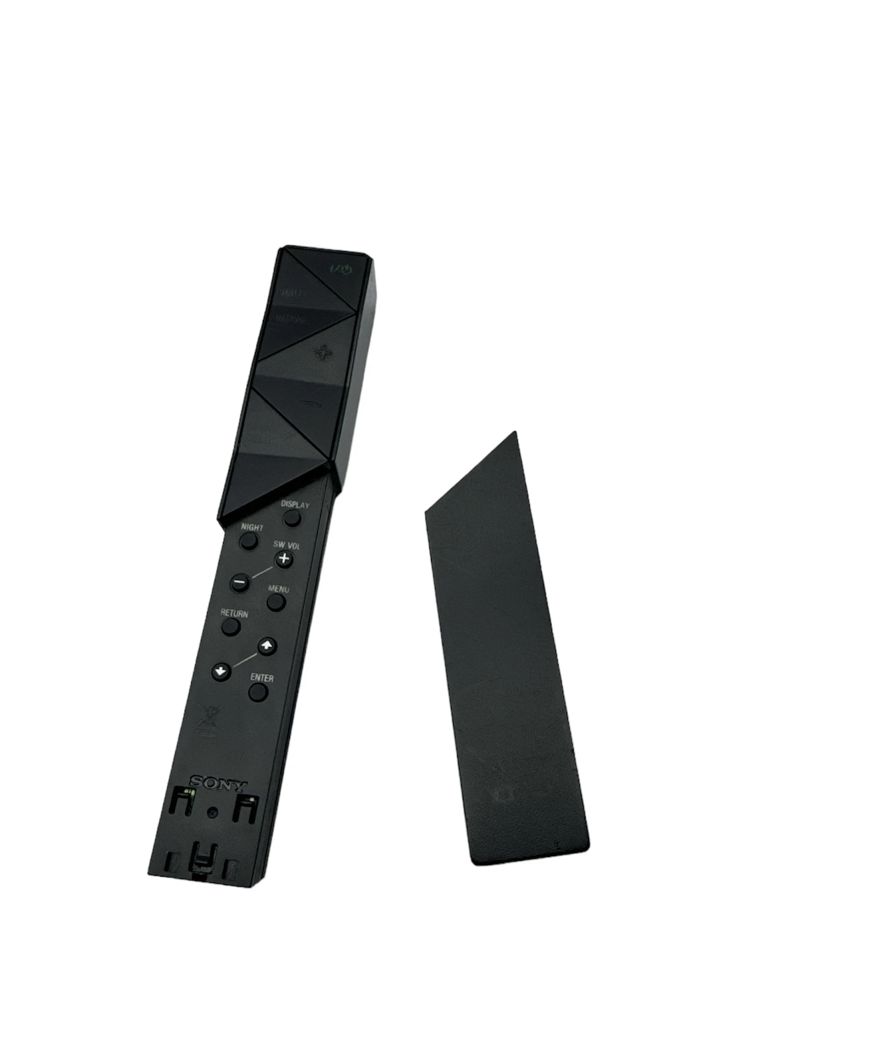 soundbar-sony-ht-xt1-21-170w-czarny-system-dzwieku-21